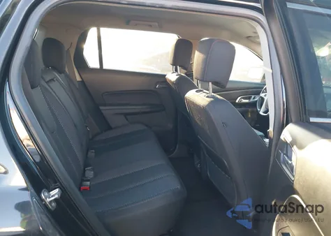 2012 GMC Terrain Sle-2 from USA, damaged, VIN 2GKALSEK8C6119643